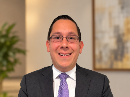 Bryan puente